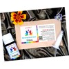 Erdung Bioenergetic, Energetic & Subtle Globules. Harmony through the Vibration