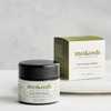 Mokosh Rich Face Cream 50ml - Pomegranate, Chia & Rosehip