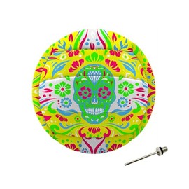 librolandia 35002 librolandia 35002 ball, beach-volleyball tribal entlaftet