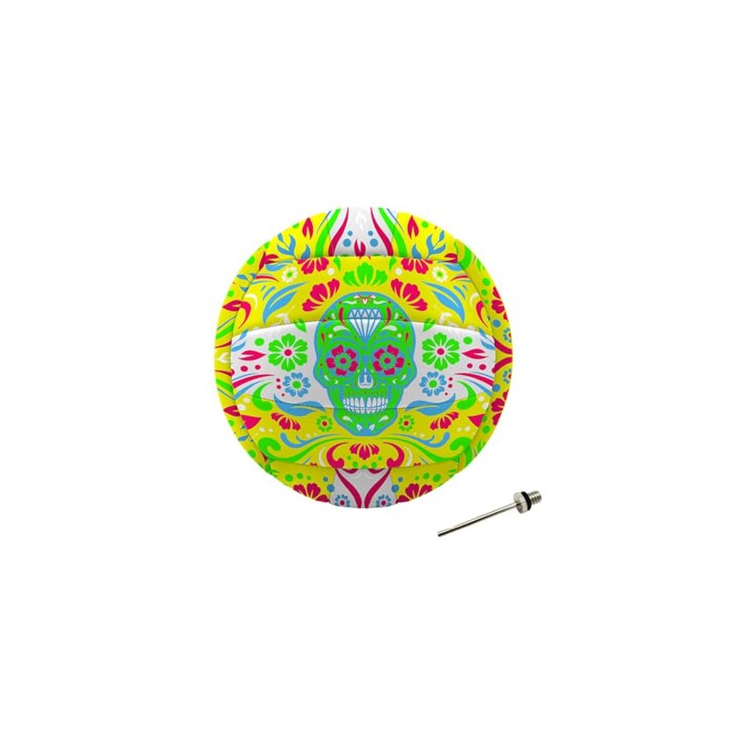 librolandia 35002 librolandia 35002 ball, beach-volleyball tribal entlaftet