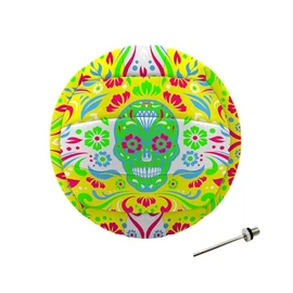 librolandia 35002 librolandia 35002 ball, beach-volleyball tribal entlaftet