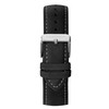 Sekonda Casual Watch 30028, black, 30028-AMZUK