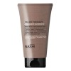 Acondicionador Nashi Filler Therapy Restructuración De 150ml