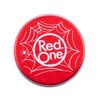 Cera para Cabello Redone Spider Wax Passionate Red 100 Ml