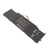 GHU New ME03XL ME03 Battery 37 Wh Compatible with HP