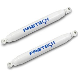 Fabtech FTS7159 Performance Shock