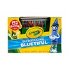 Ultimate 152 Crayon Collection