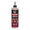 DAP Weldwood Professional Wood Glue, 16 Oz (7079800481)