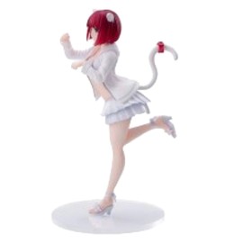 SEGA-Luminasta OSHI NO KO Kana Arima Figure