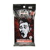 Stay Awake to Triple Your you Z su-pa-sutorongu feisyarusi-to 15 Piece