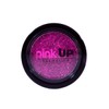 PINK UP, Glitter para ojos, Glitter Compacto, Alta adherencia, Glitter