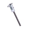 Electronic Digital Caliper Portable Mini Digital Calipers Measuring Tool for