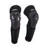 Leatt Knee Guard 3DF 5.0 Evo EXT