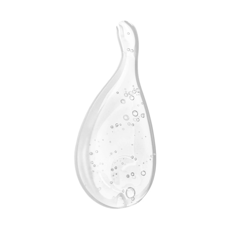 W7 Cosmetics Skin Quench Jelly Cleanser