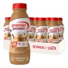 Premier Protein Batido Premier Protein Café Con Leche 30 G