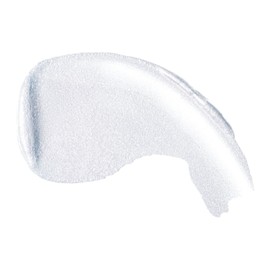 JAVIN DE SEOUL Wink Eye Shimmer I Light - Versatile Illuminator, Highlighter, Buildable Eye Shadow, Adds Radiant Glow for Eyes and Face, 6g (09 Noon Frost)