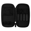 RUTHLESS Dart Case | Professional Darts Case Storage Wallet, Graffiti