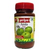 Priya Amla Pickle (Indian Goose Berry) 300g (Pack of 2)