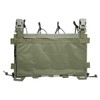 Tasmanian Tiger TT Carrier Mag Panel LC M4 Replacement Front