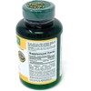 Nature's Bounty Vitamin B-12 2500 mcg, 300 Quick Dissolve Tablets