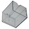 Milk Container 5513224751 Compatible with DeLonghi EN520 B / W