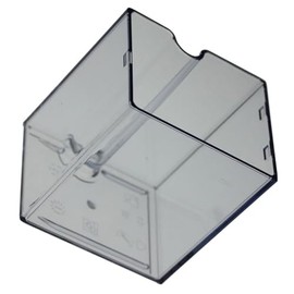 Milk Container 5513224751 Compatible with DeLonghi EN520 B / W / R / S Lattissima Nespresso
