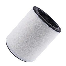 H7122 Filter Replacement for GoveeLife H7122 Air-Purifier, 3-in-1 H13 True HEPA Filter.used for Office bedroom,living room,office