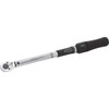 CHANNELLOCK Torque Wrench (351498)