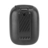 Portable Bluetooth Speaker IPX7 Waterproof Mini Subwoofer with Stand for