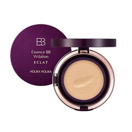 Holika Holica Essence BB W Date Eclat
