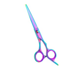 Hair Cutting Scissors Shears