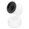 Smart Security Camera WiFi 1080P Night Vision Function Wireless Rotating
