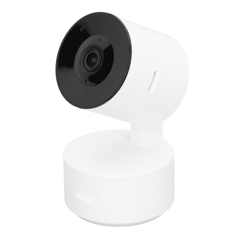 Smart Security Camera WiFi 1080P Night Vision Function Wireless Rotating