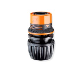 Claber universal coupling 1/2” - 5/8” - 3/4”