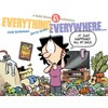 Everything Everywhere...: A Baby Blues Collection (Volume 41)