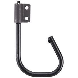 Makita 198041-9 Hanging Hook Set