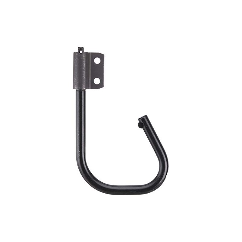 Makita 198041-9 Hanging Hook Set