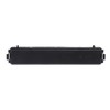 Cabin Air Filter Cover Lid Blower Cover,Cabin Air Filter Cover