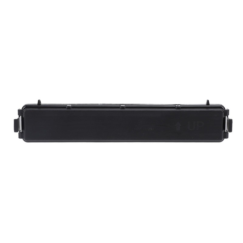 Cabin Air Filter Cover Lid Blower Cover,Cabin Air Filter Cover