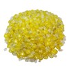 Sugar Free Lemon Drops Hard Candy - 1LB, Individually Wrapped
