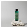 Maclean Cosmetics [Maclean Cosmetics] [Maclean] Ahaba Ha Paha peeling toner