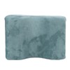 Leg Pillow Side Sleeping Pressure Reduction Avoid Decubitus Knee Pillow