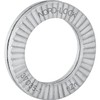 Nord Lock Keilsic Heru, DNL 3 – 22 Pieces –