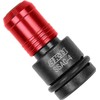 SK11 Socket Anvil Chuck for Impact Wrench 0.5 inch (12.7