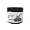 Oh Herb [Half Club] Organic Freeze-Dried Powder Heathcap Berry Haskap