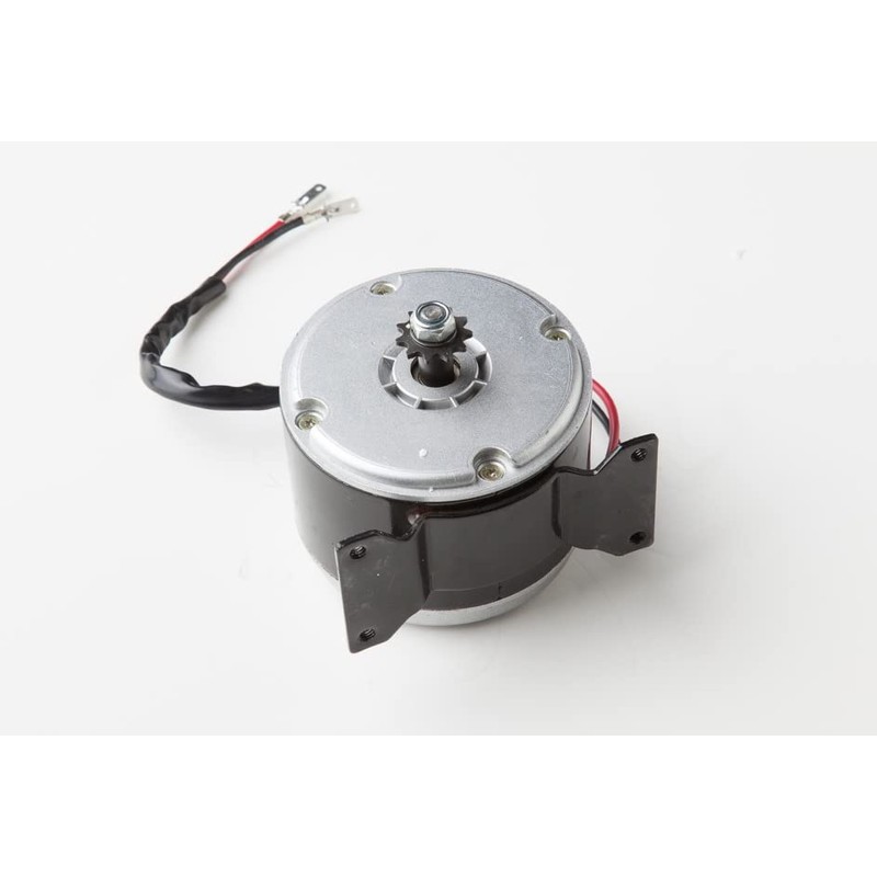HiGear 24V 250W DC Electric Motor ZY1016 f Razor Pocket
