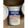 Weld On Soft Seal Plumbers Putty 14oz. Qty:4