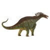 Collecta – 3388556 – Figurine – Dinosaure – Préhistoire –