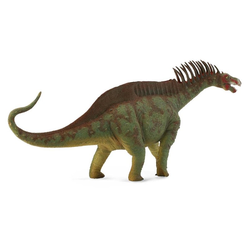 Collecta – 3388556 – Figurine – Dinosaure – Préhistoire –