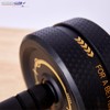 NESOHC-LLEW Upgraded Ab Roller Wheel. Abdominal Training Roller for Men/Women,